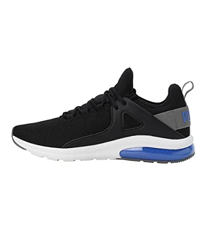 Image of Puma Unisex-Adult Electron 2.0 Walking Shoe
