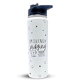 Brooke & Jess Designs Dental Assistant Hygienist Gifts for Women - Dentist Tumbler, Cups, Coffee Mug