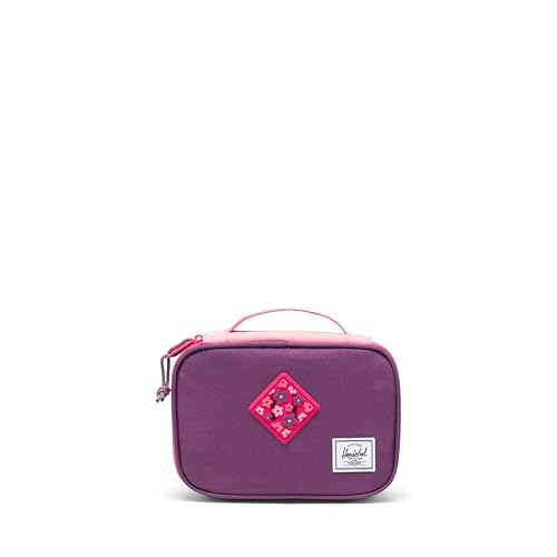 Image of Herschel Heritage Pencil Case Little Herschel
