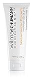 WILMA SCHUMANN Moisture Protective Day Crème SPF 20 – Advanced Daytime Moisturizing Cream & Broad...
