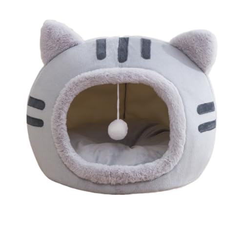 ybg L nEX p L\t@[ ӂӂ L̃X^COA~AgA^AybgpiAL̉ (L i50*50*36cmj,C)