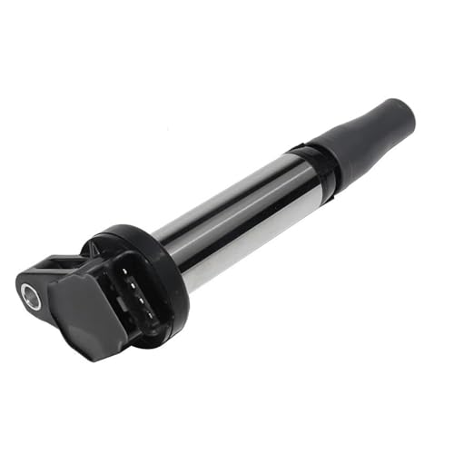 Bobina de encendido 90919-C2007 Toyota Vios 2013-2020 Yaris L 1.3 1.5 2