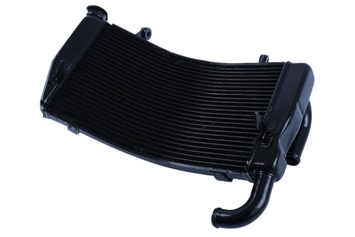 Radiateur d'eau moto premium pour Ducati SBK 999 H4 et 749 H5