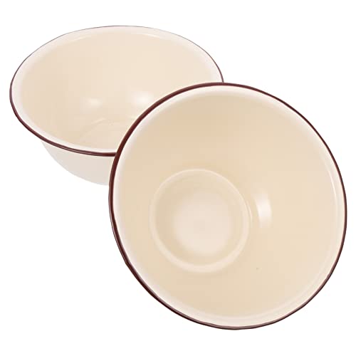 Generic z[[ {E 2Zbg [^ ~LVO{E X[v Lb`c[ [ H ʊ팓p g Lb`G (21.5X21.5X9CM)