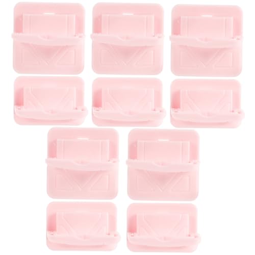 EXQUIMEUBLE 10 xr[ RZgJo[ ϋv݌v ȒPt ̂h~ dC̖h~pǃRZgیvO Ɨp ΍