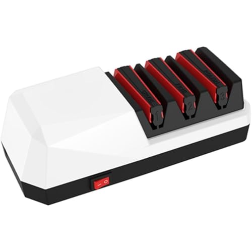 KQQKdV[vi[АnEnEgnȂǃiCtV[vi[Oi_ChV[vi[gpȒPdxϋv֗Lb`ȒPɌF (zCg)