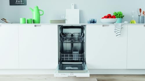 INDESIT IN2IKE107