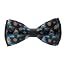 Style 419