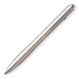 ステッドラー(STAEDTLER) 多機能ペン アバンギャルド シャンパンゴールド 927AG-G