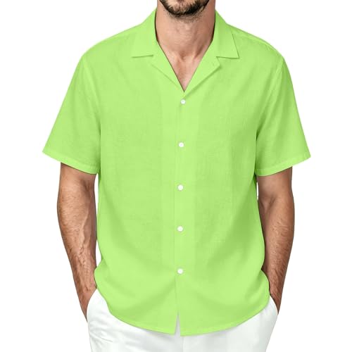 Tee Shirt Orange Haut Noir Anti-Transpiration | Chemise Bouton Confort Fin de Journée