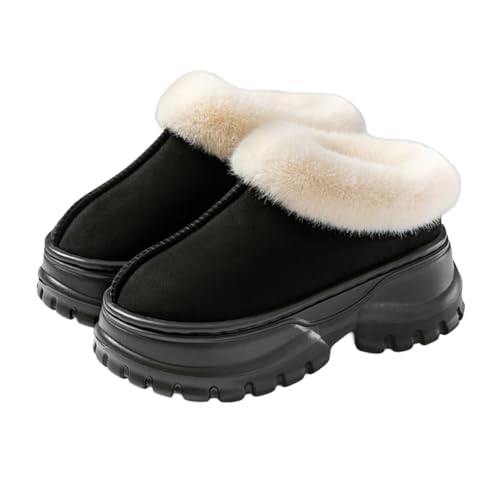 [Asisebom] V[gu[c fB[X 7cmAbv [gu[c  V[Y  h t@[ {A ₷  y y l 킢 Vv g [q[ fB[XC H~ (ubN, {̌C