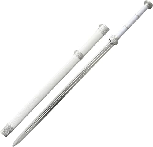 fUKp ؓ SҌ Ɍ S103cm K fUp m×pؓ | | gat |  ؃g g[jOp AjRXvp ؓ䏬 mptH[}X pK p (zCg,|+ABS)