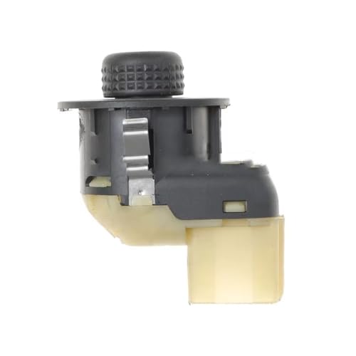Bouton rétroviseur Dodge bloqué ? Remplacez votre commande 4602788AA rapidement - 3