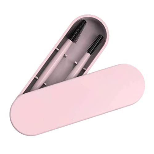 Healeved 1ZbgVRACuE ACbVR[ ֗Ȏ[{bN