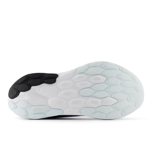 Image of New Balance Women's Fresh Foam 520 V9 Running Shoes