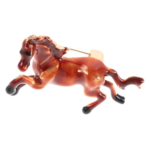 VALICLUD ñu[`s Ή WN nN VN ys `[t ߕANZT[ g fUCs y pr