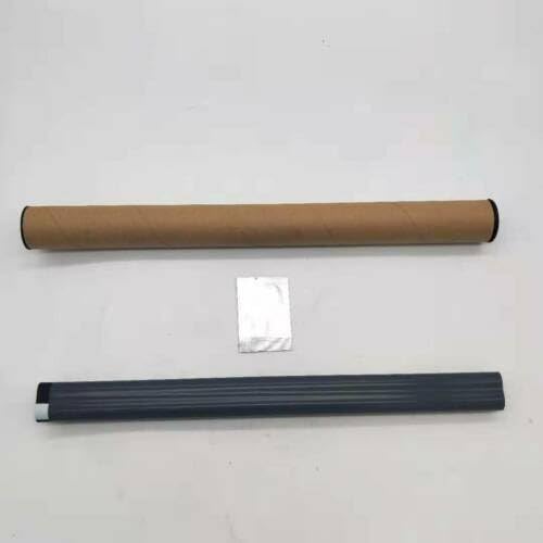 10 PCS Fuser Film Sleeve for CANN-0N 2120 2318 2320 2420 2422