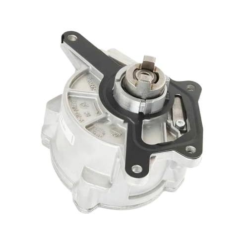 KXANZy_ƃu[LJo[pbh ~ ZfXΉ ƌ݊ xc X}[g tH[c[ 451 2007-2014NΉ