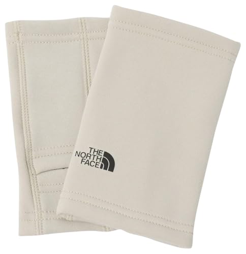 [ユナイテッドアローズ グリーンレーベル リラクシング] THE NORTH FACE＞ハンドウォーマー グローブ 32374000002 2100 NATURAL(21) FREE