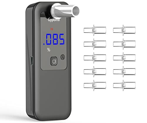 best breathalyzer best breathalyzer