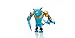 Mega Bloks Skylanders Snap Shot Spinner Set