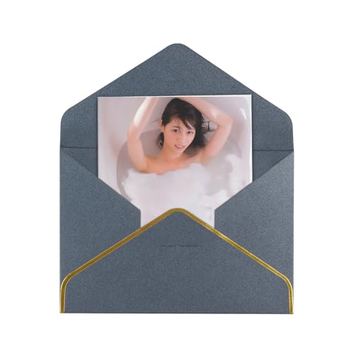 bZ[WJ[h 쎵 O[eBOJ[h lC Vv A N ӃJ[h  t @\ ^[pi FB Ƒ LO VN  a 蕨  v[g