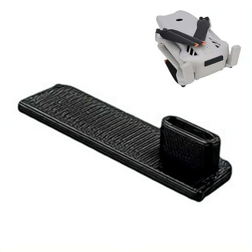 For DJI Lito 1 / Lito X1 ��p �[�d�|�[�g�J�o�[ �h�o�L���b�v �_�� TPU �ی�J�o�[ ���y��1g �ق��� ���� �� �S�~ �N���h�~ �Z���h�~ �ȒP���t�� �A�N�Z�T���[