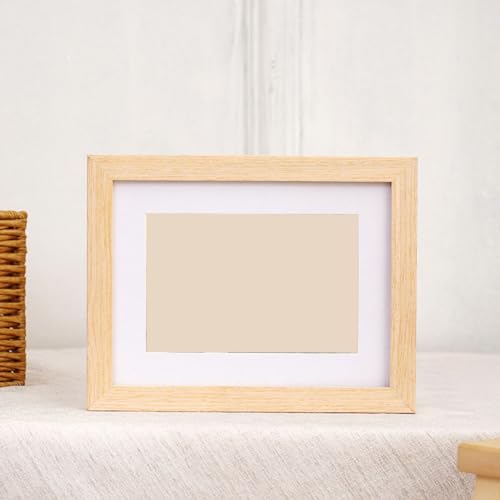 [XYJP] 2L 15x20cm b*20*25cm ǂɂʐ^肽 VR؂̕∤ ݂ؐtHgt[ ɂȂރVvȖؐJ[ J[1 tHgt[ 2L Ǌ| ؐ  ʐ^