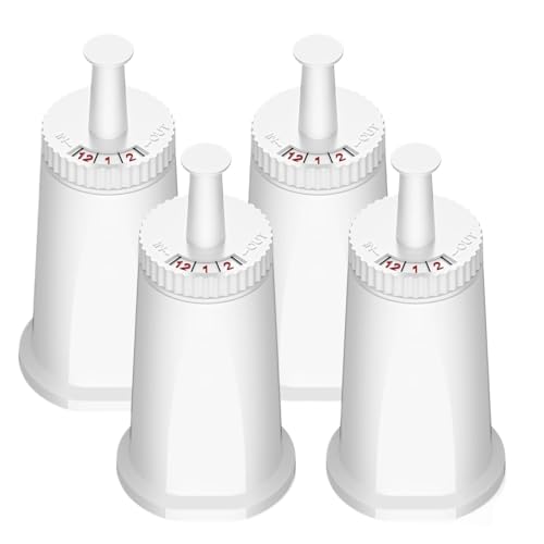 2/4/6 �t�B���^�[�����A�Z�[�W�o���X�^�G�N�X�v���X�v���E�H�[�^�[�ABES008�ASES008/SES810/SES875/SES880/SES920/SES980/SES990 �ɑΉ�(4pcs)