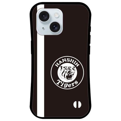 iPhone 15 p P[X MagSafe Ή Jo[ AN TPU Qi[d z  }Olbg ϏՌ op[ CX[d }OZ[t ACtH15 ifa108-b _^CK[X