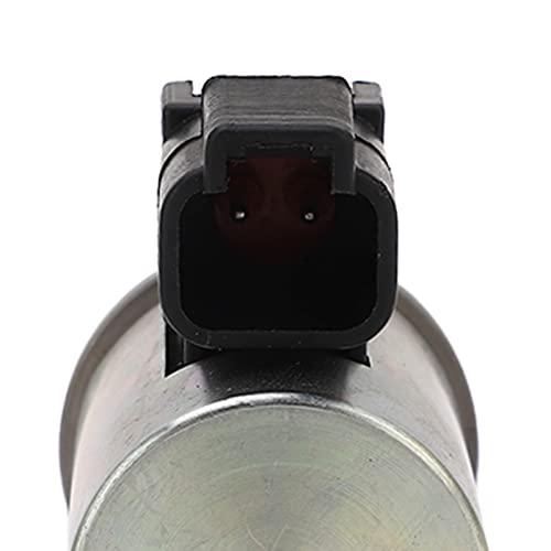 Électrovanne 200-6210 de commande efficace pour boîte de vitesses CAT TH350B - 8