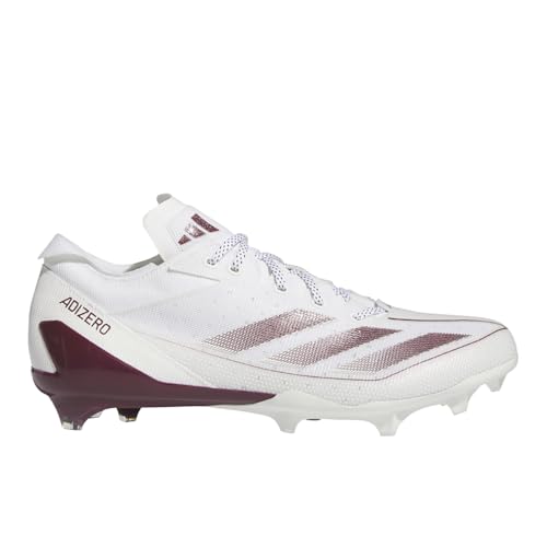 Image of adidas Men's Samba Classic Shoes