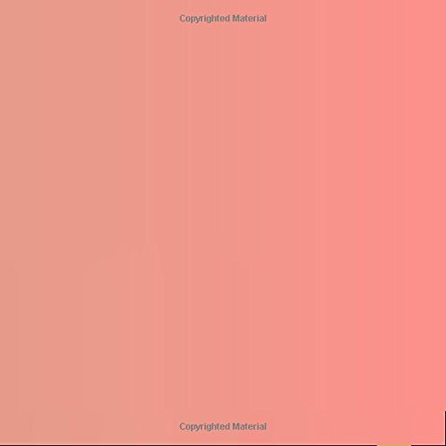 365 Ways to Raise Confident Kids