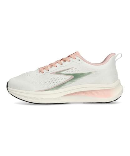 [ATHREAM] [�A�X���[��] ���f�B�[�X �����j���O�V���[�Y �y��/���L4E/����ɂ���/�������N�b�V���� ���f�B�[�X�X�j�[�J�[ 874610 �A�C�{���[/�R���r 23.5cm