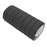 BELLIFFY Tappeto Antiscivolo per Barca in Eva Pavimentazione Sintetica Teak per Yacht e Camper Materassino Flessibile Resistente e Macchie per Coperta e attività Outdoor