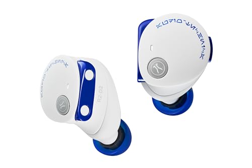 スターウォーズ1/5スケールR2D2ワイヤレスカメラ＋ライトセーバー型skype スターウォーズ1/5スケールR2D2ワイヤレスカメラ＋