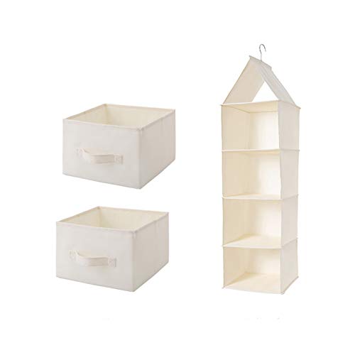 Bo-camp toldo pared lateral con puerta de carpa fiesta pequeña beige en