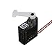 E-flite 3.5-Gram DS35 Digital Super Sub-Micro Servo