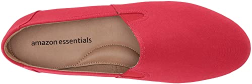 $TEST$PIQT RED Shoes2