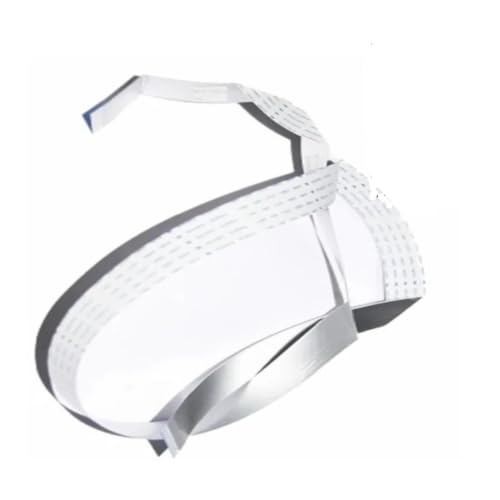 Cable plano FFC flex CCD para escáner Samsung CLX3305 y M3870