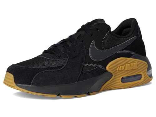 Image of Nike Mens Air Max Excee