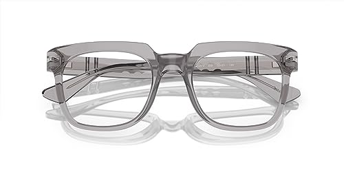 Image of Persol Po3325v Square Prescription Eyewear Frames