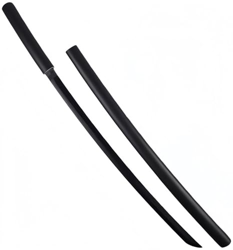 Zumato ֓  RXv  TC\[h cosplay {̎ t y | ͑ nEBCxg ObY ϑp VW RXv w  Be ʐ^ p 蕨 LOi lp jp (G)