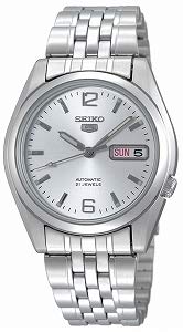 SEIKO (ZCR[) rv ZCR[5 YSNK385K1 [sAi]