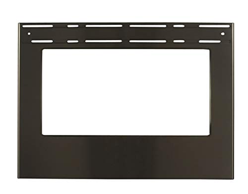 Frigidaire 316604002 Outer Door Panel