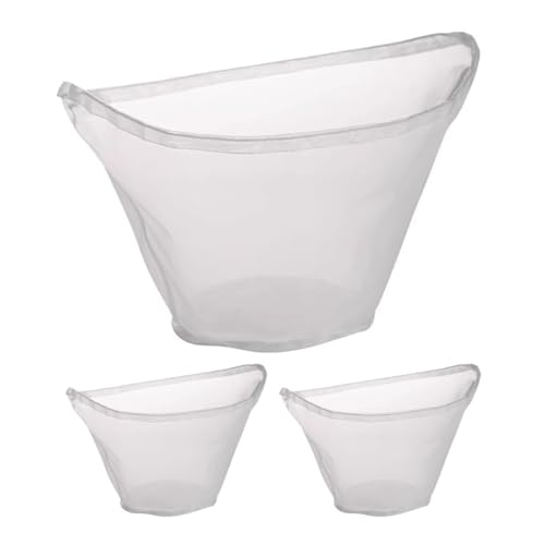 KESYOO �L�q�p�l�ߕ��i��� �i�C���������׃t�B���^�[�o�b�O �L�b�`���p�X�g���[�i�[ �����h�� ��؂̐��؂� �ƒ�p������� 3�Z�b�g