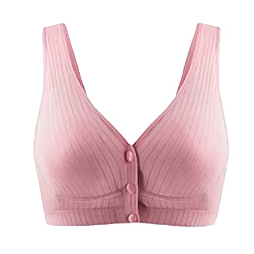 [Yezai] }^jeBu u iCgu ₷݃u oXgPA 4Zbg OJ  mC[ \tgpbhO\ YO Y n h~ Lk _炩  }^jeBu dousha-2XL