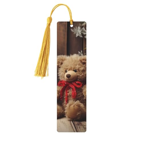 NX}Xc[u`xAl` ؐubN}[N DIY ؐNtgubN}[N ؐnMO^O Jtȃ^bZt ؐMtg^O x {D̕ւ̒Mtg j 