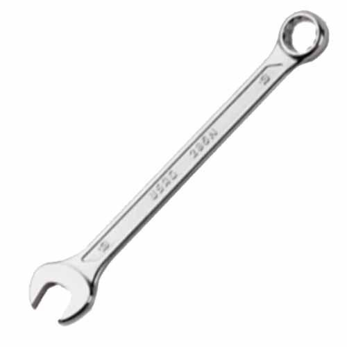 Chiave Combinata 7 285 Usag [Usag ]