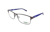 Puma Eyeglasses PE0027 - 001